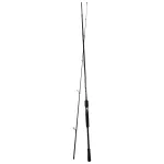 Pro Catch Spinings 240cm