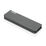 Lenovo USB-C Mini Dock EU ***New Retail**