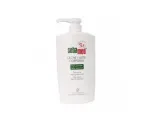 Sebamed Body Lotion 400ml