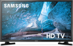SAMSUNG UE32T4305 32" HD Smart LED-teler (UE32T4305AEXXC)