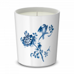Rituals Amsterdam Collection Lhnaga Knal 400ml