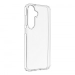 SUPER SELGE hbriidkaitsmiskarp SAMSUNG S24 Plus lbipaistev