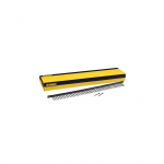 DeWALT Dewalt Wood screws on tape 3.5 x 55mm 1000pcs. (DWF4100550)