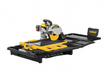 DEWALT TILE CUTTER D36000 250mm