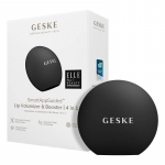 Geske Sihtotstarbeline huulte volumizer AND Booster APP-ga (hall)