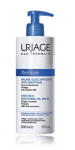 Uriage Xmose Anti-Kivunemine Rahustav salv 500 ml