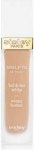 Sisley Le Teint Anti-Aging Foundation anti-vanastumise alusvrv 1.