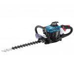 Makita Petrol Shears EH5000W 50.cm, 0.68kW