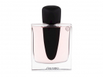 Shiseido Ginza Eau de Parfum 90ml