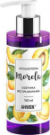 Anwen Emolientowa Morela juukeht (ei pea llitama) 150 ml