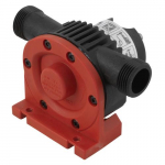 wolfcraft GmbH 2207000 water pump 600 W 3000 l/h