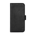 Gear Klassikaline 3-klgne kard Recycled MagSerie iPhone 17 Must