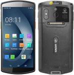 Urovo DT50S,HS7,5,7"",A11 (AER),4/64,WiFi,4G,5000mAH,cab