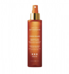 Institut Esthederm Hdrakaitsva Pikesekreemi li 150ml