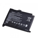 CoreParts Laptop Battery For HP 34.65Wh 2Cell Li-Pol 7.7V 4500mAh
