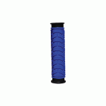 Grips OXC Grips MTB Blue Dual Density