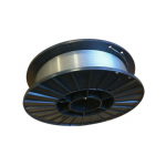 ESAB Keevitustraat OK Aristorod 12,50 0,8mm 5kg