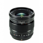 Lens Fujinon XF16mm F1.4 R WR