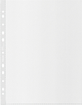 Esselte 100% taaskasutatud kaustatasku, A4 MAXI, 100 tk (627503)