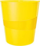 LEITZ prgikast kollane (kok5681187)