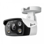 TP-LINK Valvekaamera VIGI C330(4MM) / VIGI C330 valge/must