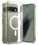Ringke RINGKE FUSION MAGNETIC MAGSAFE GOOGLE PIXEL 11 PRO XL CLEAR
