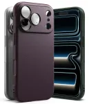Ringke ONYX IPHONE 17 PRO MAX / 18 PRO MAX BURGUNDY