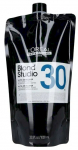 LOral Professionnel Blond Studio oksdeerija 9% 30 Vol. 1000 ml