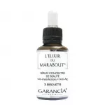 Garancia l'Elixir Du Marabout Srum Concentr 15ml