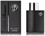 Alfa Romeo Must EDT 125ml