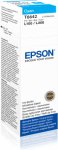 EPSON T6642 sinine