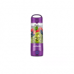 NUTRIBULLET Liitkokkupllumajanduslik Segisti NBP003PU
