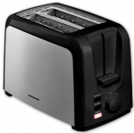 Heinner HTP-700BKSS