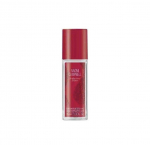 Naomi Campbell Ktkiv Eliksiir Deodorantspray 75 ml