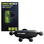 Suport pentru smartphone Maxmobile Gravity Vent 6.7 G260