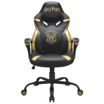 Subsonic Junior Gaming Seat Harry Potter Hogwarts
