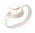 Hewlett Packard Enterprise Aruba Meridian AT-BT10 **New Retail** Zip Strap Mount