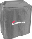 Landmann -Suojahuppu Premium, L - koko (15706)