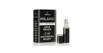 Travalo Parfmikapsel REF U 5 ml Must