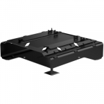 HP B200 DM Desktop Mini Thin Client PC Mounting Bracket for P22v G5, P22 G5, P22h G5, P24v G5, P24 G5, P24h G5, P27 G5, P27h G5