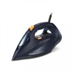 PHILIPS Triikraud DST7060 20 Steamglide 3000W sinine (DST7060/20)
