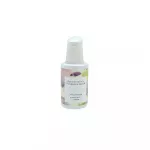 Glamfox, Hyaluronic AND Vitamins, Hydrating, Daily, Serum, For Face, 50 ml