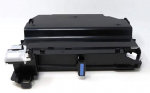 HP Toner collection/reservoir LaserJet Toner Collection
