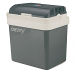 Camry | Portable Cooler | CR 8065 | 21 L | 12 V | F | COOL-WARM lliti