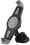 Fusion Accessories Fusion BAN1 Tablet holder 7-10.5'' on windshield black