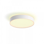 PHILIPS 4115931P6 41159/31/P6