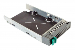 CoreParts 2.5"" HotSwapTray SATA/SAS/SCSI for Fujitsu