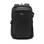 Lowepro Seljakott Flipside BP 400 AW III Must