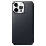 Kaane Nudient Thin do iPhone 14 Pro Max niebieski/midwinter blue