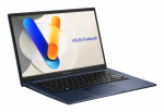ASUS 14" Vivobook X1404VA i5-1334U 12GB 1TB SSD Windows 11 Sinine
